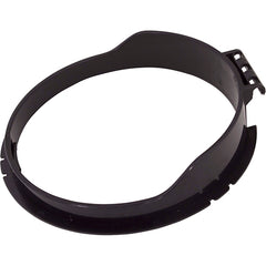 SAN JAMAR SJ100668 AIR CLEANER REPLACEMENT PARTS