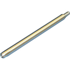 NEMCO 56117 WALL BRACKETS & PARTS