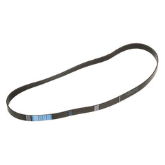 SANISERV SS58880G BELTS
