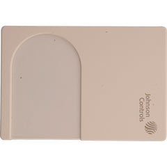 JOHNSON CONTROLS JOCSEN-600-1 AIR SENSORS