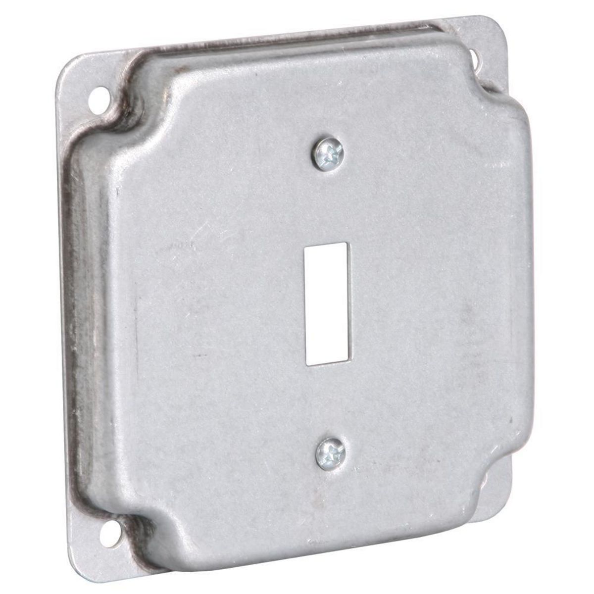 RACO RACO800C TOGGLE SWITCHES
