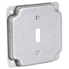 RACO RACO800C TOGGLE SWITCHES