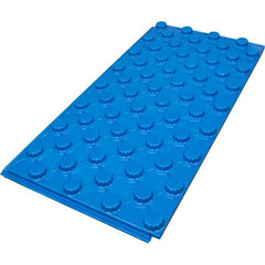 LEGEND VALVE Legend Valve 800-qt100 radiant tube inst panel 1 inch