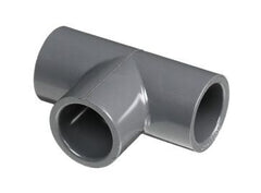 WINSTON BASICS 801-080 PIPE FITTINGS