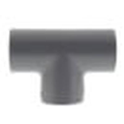 SPEARS 801-003C PIPE FITTINGS
