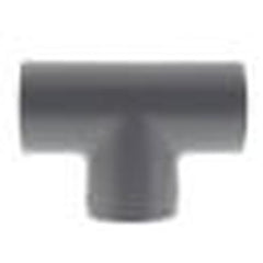 SPEARS 801-003C PIPE FITTINGS
