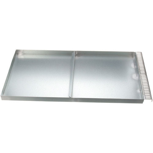STAR MANUFACTURING 7601840 EQUIPMENTS DRAWERS AND DRAWER HARDWARE