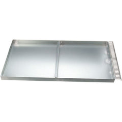 STAR MANUFACTURING 7601840 EQUIPMENTS DRAWERS AND DRAWER HARDWARE