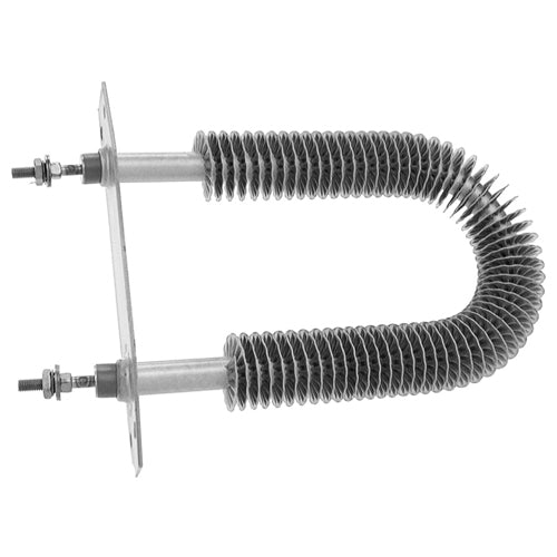 WASTE KING 300112 HEATING ELEMENTS