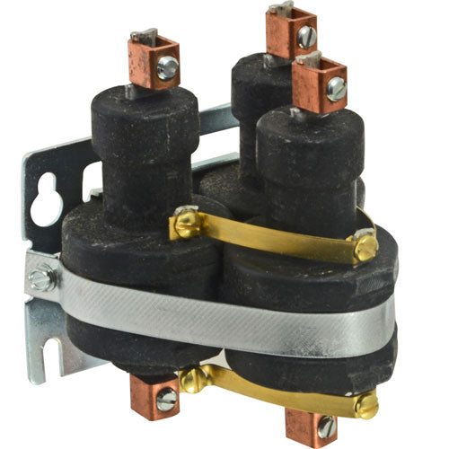 HENNY PENNY 29510 CONTACTORS