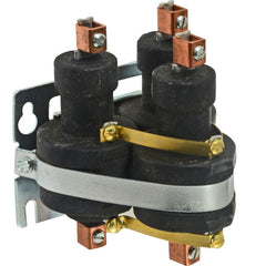 HENNY PENNY 29510 CONTACTORS