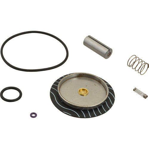 PARKER GP1057-R AIR CLEANER REPLACEMENT PARTS