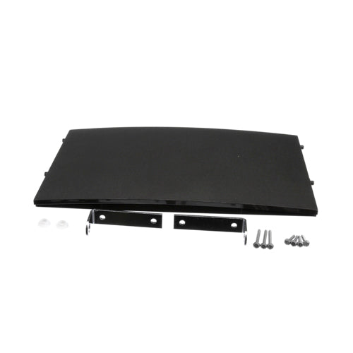 MANITOWOC 40002220 EQUIPMENT DOORS AND DOOR HARDWARE