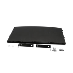MANITOWOC 40002220 EQUIPMENT DOORS AND DOOR HARDWARE