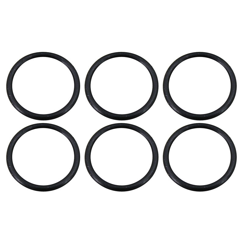 REZNOR 8010248 O-RINGS & GASKETS