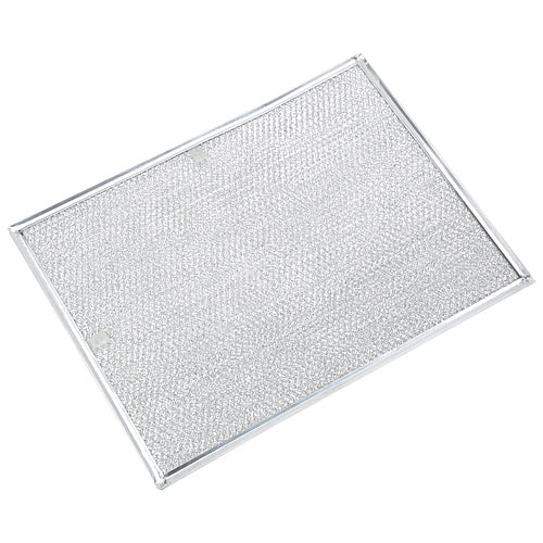MANITOWOC 3005939 AIR FILTERS