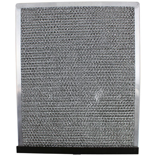 MANITOWOC 76-2952-3 AIR FILTERS