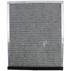 MANITOWOC 76-2952-3 AIR FILTERS