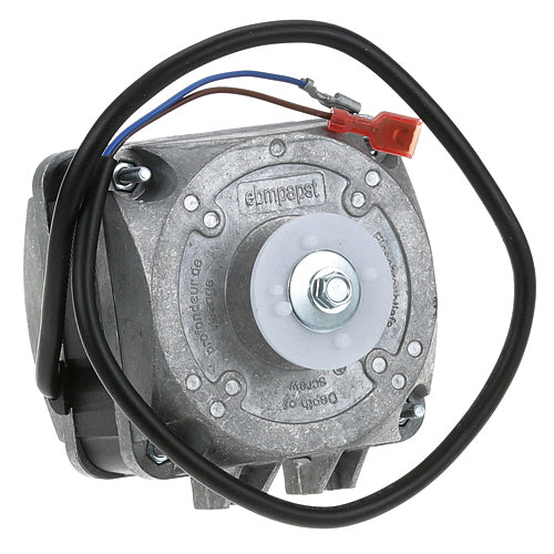 MANITOWOC 2000223 BLOWER MOTORS