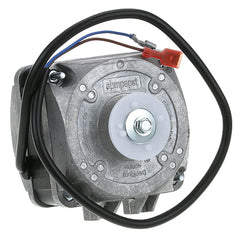 MANITOWOC 2000223 BLOWER MOTORS