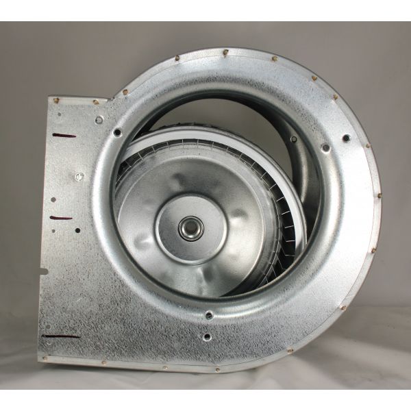 FRIEDRICH 80103200 BLOWER FANS