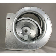 FRIEDRICH 80103200 BLOWER FANS