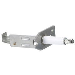 CLEVELAND CONTROLS 5101 IGNITION CONTROL BOARDS