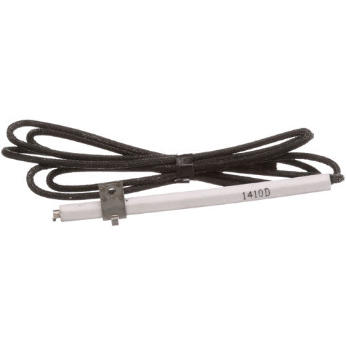 VULCAN HART 414805-00001 IGNITION CONTROL BOARDS