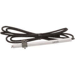 HOBART 414805-00001 IGNITION CONTROL BOARDS