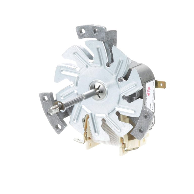 REZNOR 8010368 OEM REPLACEMENT MOTORS