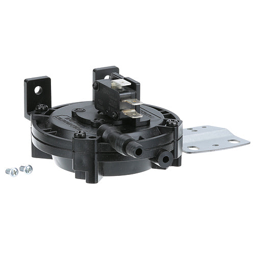 ACCUTEMP ACCAT0E-3617-4 AIR CLEANER REPLACEMENT PARTS