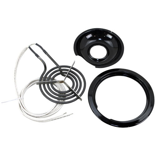 STAR MANUFACTURING 251-2001 HUMIDIFIER HEATING ELEMENTS
