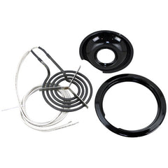 STAR MANUFACTURING 251-2001 HUMIDIFIER HEATING ELEMENTS