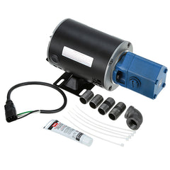 PITCO 60143509 WATER PUMPS