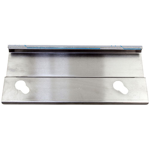 PITCO A1105802C GENERAL EQUIPMENT HARDWARE