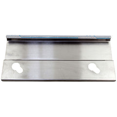 PITCO A1105802C GENERAL EQUIPMENT HARDWARE