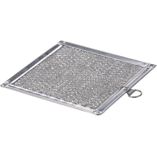 TURBOCHEF HCT-4067 AIR FILTERS