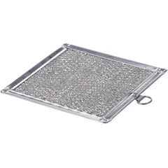 TURBOCHEF HCT-4067 AIR FILTERS