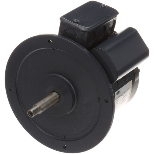 JADE RANGE 3098710V CONVECTION OVEN MOTORS