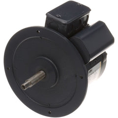 JADE RANGE JD3098710V CONVECTION OVEN MOTORS