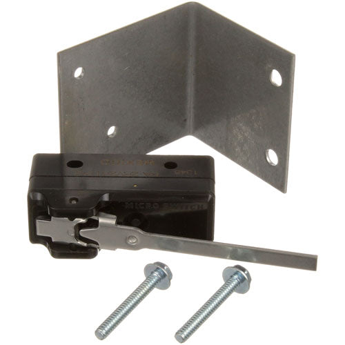 HOBART 499310-G1 RELAYS