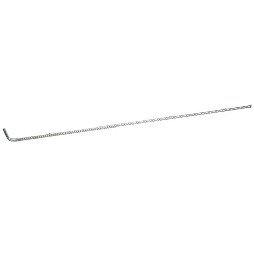 VULCAN HART 00-840309-00001 PILOT ASSEMBLIES