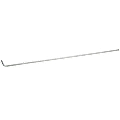 VULCAN HART 00-840309-00001 PILOT ASSEMBLIES
