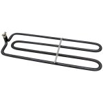 REZNOR 8010502 HEATING ELEMENTS
