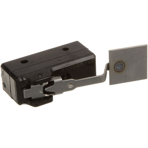 HOBART 00-922878-0000A FURNACE DOOR SWITCHES