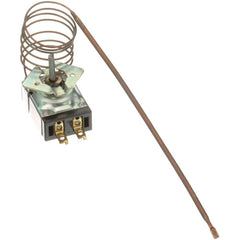 VULCAN HART 944298 THERMOSTAT REPLACEMENT PARTS