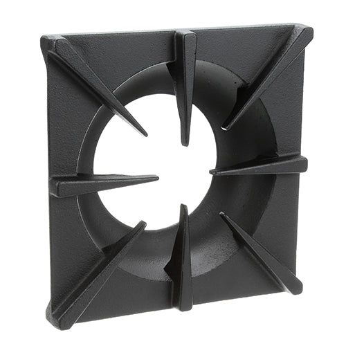 HOBART 956897-1 AIR CLEANER REPLACEMENT PARTS