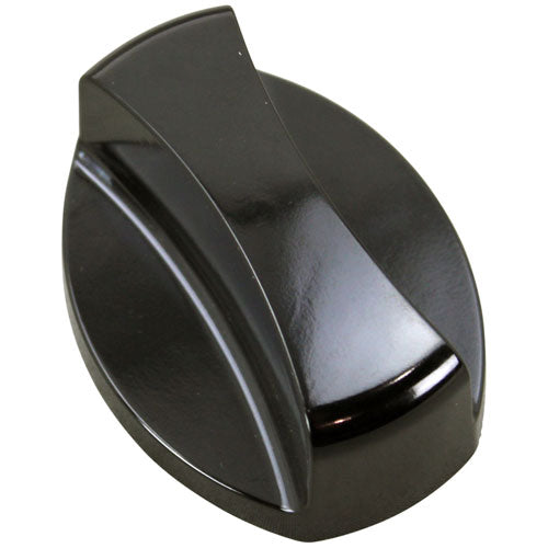 GARLAND 4522585 KNOBS AND DIALS