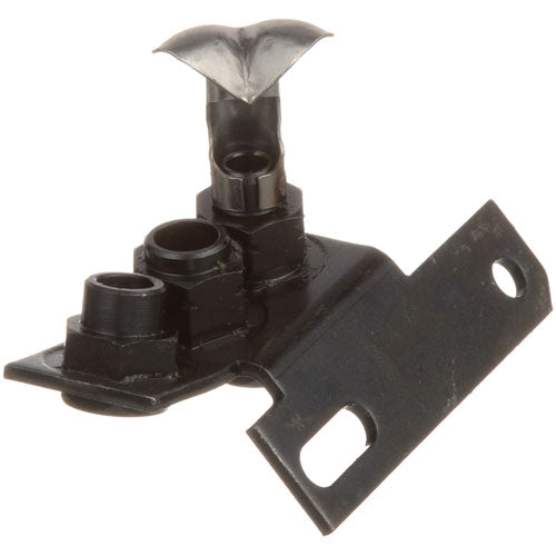 GARLAND 4522787 INTERMITTENT PILOT GAS VALVES