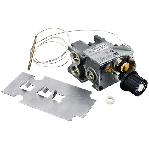 GARLAND CK4528339 THERMOSTATS